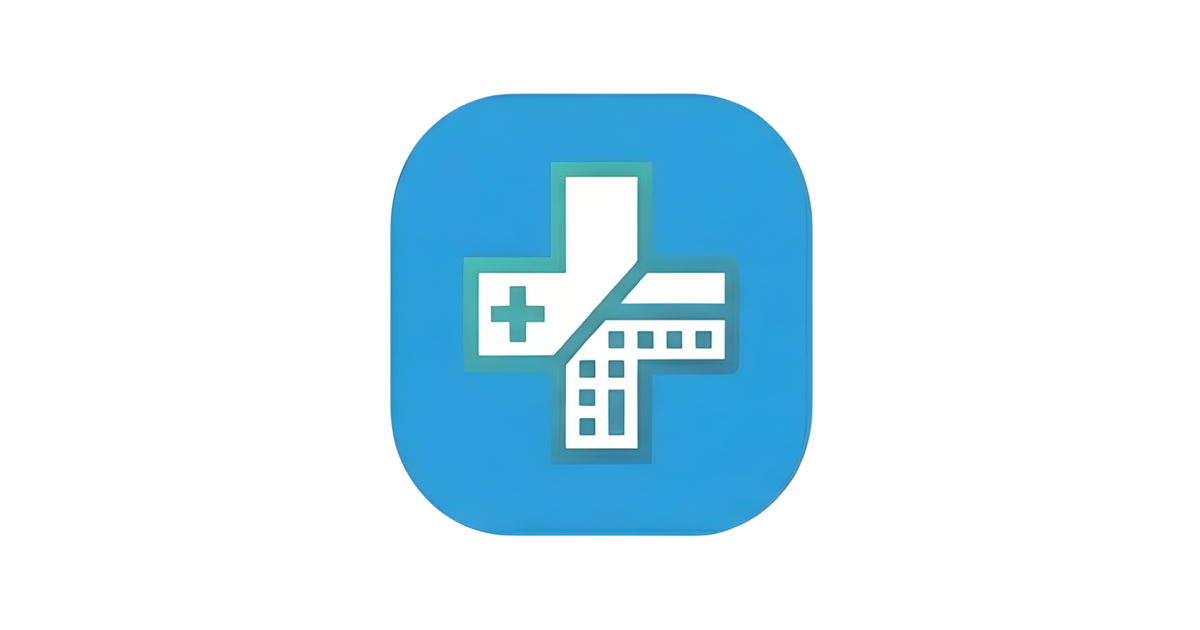 8日（水）19時迄【リピートMpp】cc10ml ２点 OG 15ml IV Drip Rate Calculator (gtt/min & mL/hr)